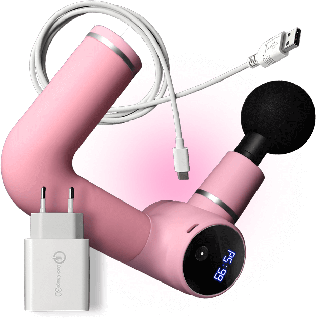 töltés USB C-n keresztül